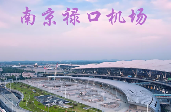 青海始发南京航空快递